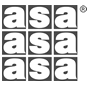 asa