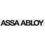 assa-abloy