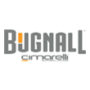 bugnall