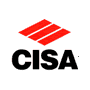 cisa