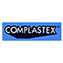 complastex