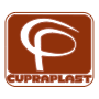 cupraplast