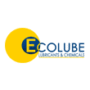 ecolube