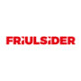 friulsider