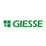 giesse