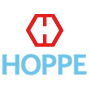 hoppe