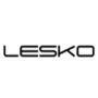 lesko