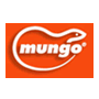 mungo