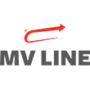 mvline