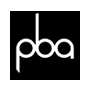 pba