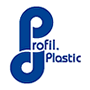 profilplastic