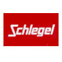 schlegel