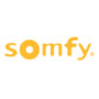 somfy