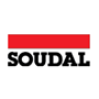 soudal