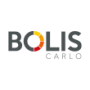 bolis