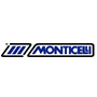 monticelli